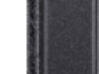 Смартфон POCO F6 Pro 12/256GB Black