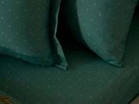 Постельное белье Элиза