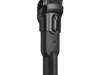 Пылесос беспроводной Polaris PVCS 6020 Cyclonic Way PRO Wi-Fi IQ Home