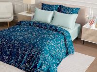 Постельное белье Елизавета/Elisabetta