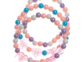 Набор браслетов, 3 шт.