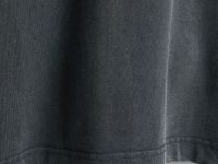 Базовый лонгслив из плотного хлопка, Серый