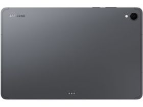 Samsung Galaxy Tab S11 12/128Gb 5G (Gray)