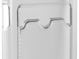 Чехол-накладка RedLine