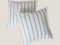 Комплект наволочек Нефрит Элейн