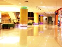 Московский государственный академический театр «Русская песня»