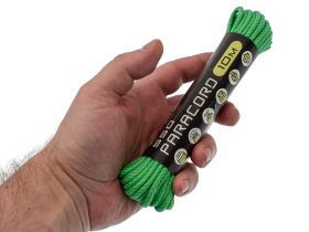 Паракорд 550 Melissa, 10 м