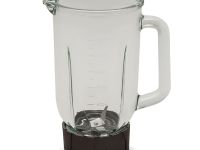 Блендер электрический Polaris PTB 0205G