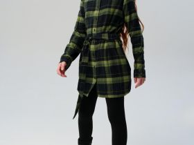 Ботинки для девочек