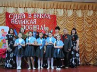 Дом культуры Талловеровского сельского поселения