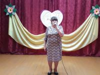 Снегиревский сельский дом культуры