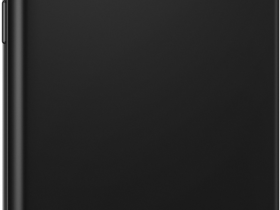 Смартфон Samsung