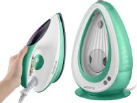 Парогенератор Polaris PSS 6540K