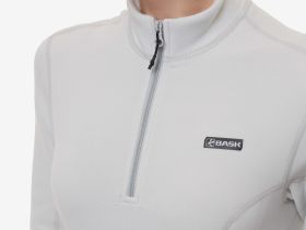 Термобелье BASK