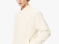 Мужская куртка Lacoste