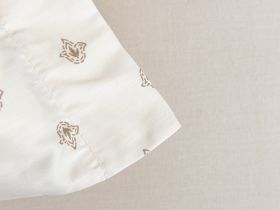 Комплект наволочек Chambre с ушками