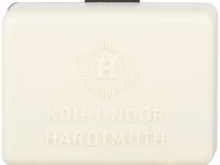 Ластик-клячка Koh-I-Noor "6427" Extra Soft 37*25*10 мм, серый, пластик. футляр