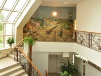 Музей краеведения и истории г. Новочебоксарска