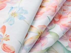 Скатерть Peonie I