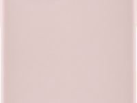 Клип-кейс uBear Touch Mag Case для Apple iPhone 15 Pro Max Pink