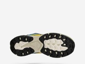 Кроссовки женские K4 Trail W Waterproof