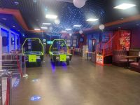 Кинотеатр «Бежицкий»