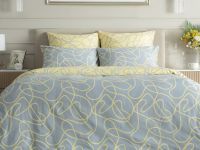 Постельное белье Carisma