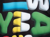 Термокомплект трикот. для мальчиков: фуфайка (футболка) с длин. рук, брюки для эпизод. использования