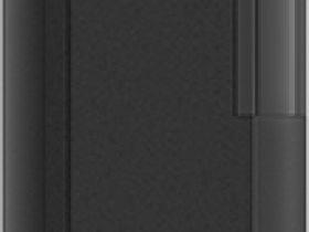 Роутер HUAWEI E5586-326 4G Чёрный