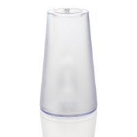 Резервуар для ирригатора Revyline RL 670 White