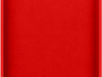 Чехол-накладка Borasco