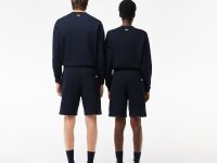 Шорты Lacoste Unisex