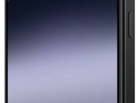 Смартфон Xiaomi