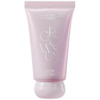 Парфюмированный крем для рук GROWUS Damage Therapy Perfume Hand Cream True Me