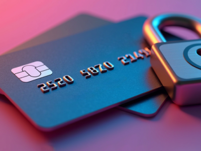 Что делать, если заблокировали банковскую карту