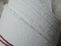 Бумага для акварели nuance. 56*76 см 300 г, 100% хлопок, среднее зерно