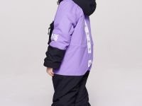 Комбинезон BASK kids