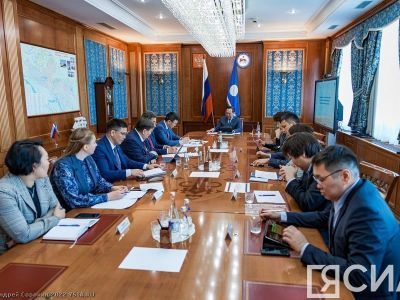 Власти Якутии намерены сохранить рабочие места в отрасли культуры