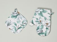 Комплект кухонный Modestia