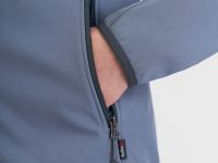 Куртка Canyon Женская