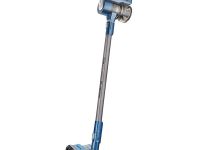 Беспроводной пылесос Polaris PVCS 7000 Energy WAY AQUA