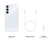 Смартфон Samsung