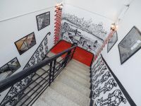 Орехово-Зуевский городской историко-краеведческий музей