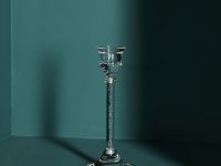 Подсвечник Darling