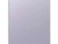 Xiaomi Redmi Pad 2 4/128Gb Wi-Fi (Lavender Purple)