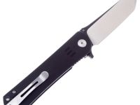 Складной нож Bestech Kendo, сталь D2, рукоять G10