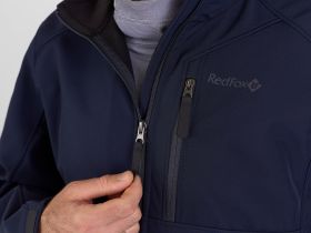 Плащ Dublin Мужской