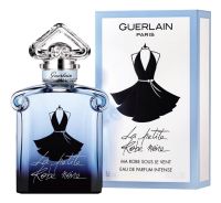 La Petite Robe Noire Intense: парфюмерная вода 50мл