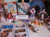 Григорьевский сельский дом культуры