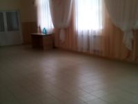 Яготинский культурный центр